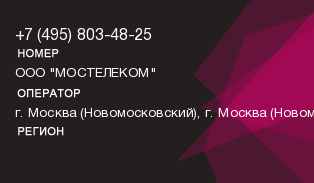 4958034825